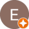 Emma Rigoni Avatar
